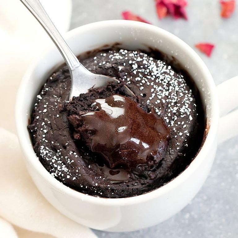 20 Delicious Oven Recipes for Busy Weeknights