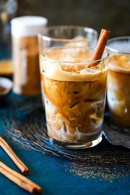 20 Fresh Californian Cuisine Recipes for Summer