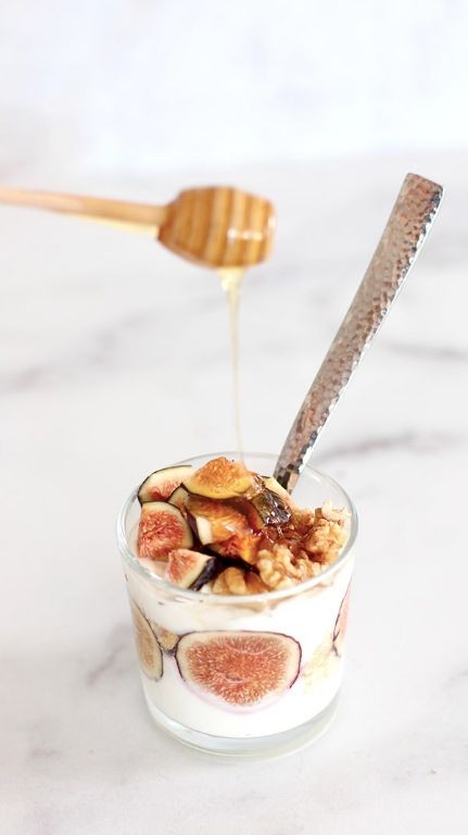 20 Fresh Farmers Market Recipes for Seasonal Delights