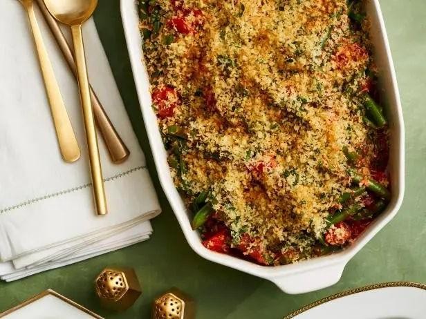 18 Easy Canned Green Bean Recipes for Busy Weeknights