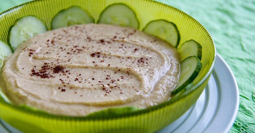20 Heart-Healthy Recipes to Lower Blood Pressure Naturally