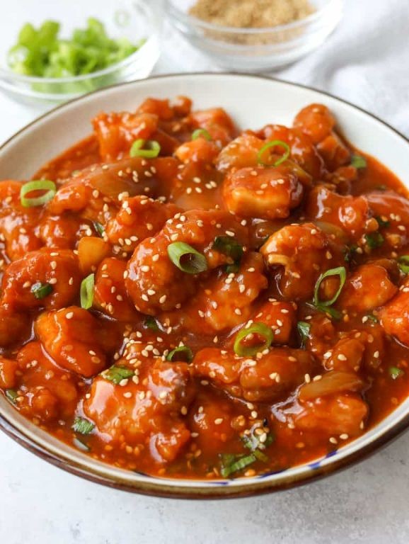 18 Flavorful Boiled Chicken Breast Recipes for Healthy Meals