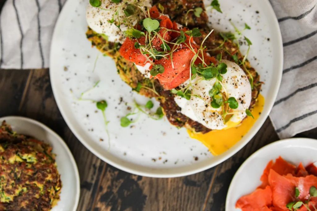 18 Fresh Microgreens Recipes Healthy
