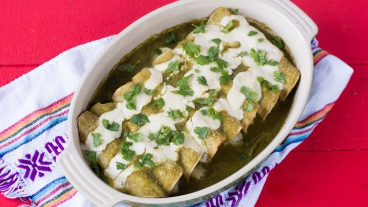 20 Delicious Leftover Baked Potato Recipes for Creative Meals