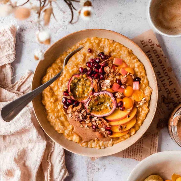 20 Delicious 3 Quart Instant Pot Recipes for Busy Cooks