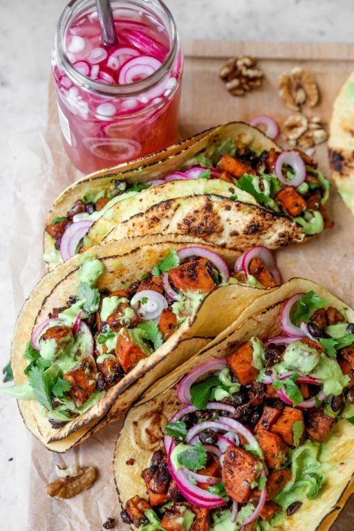 20 Flavorful Red Skin Potato Recipes for Every Occasion