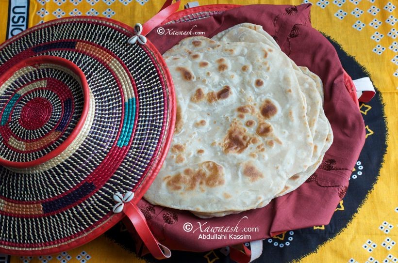 18 Flavorful Somalia Foods Recipes Authentic