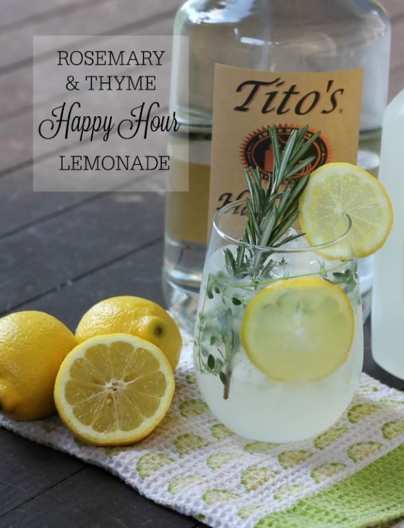 20 Refreshing Summer Mediterranean Recipes for Easy Entertaining