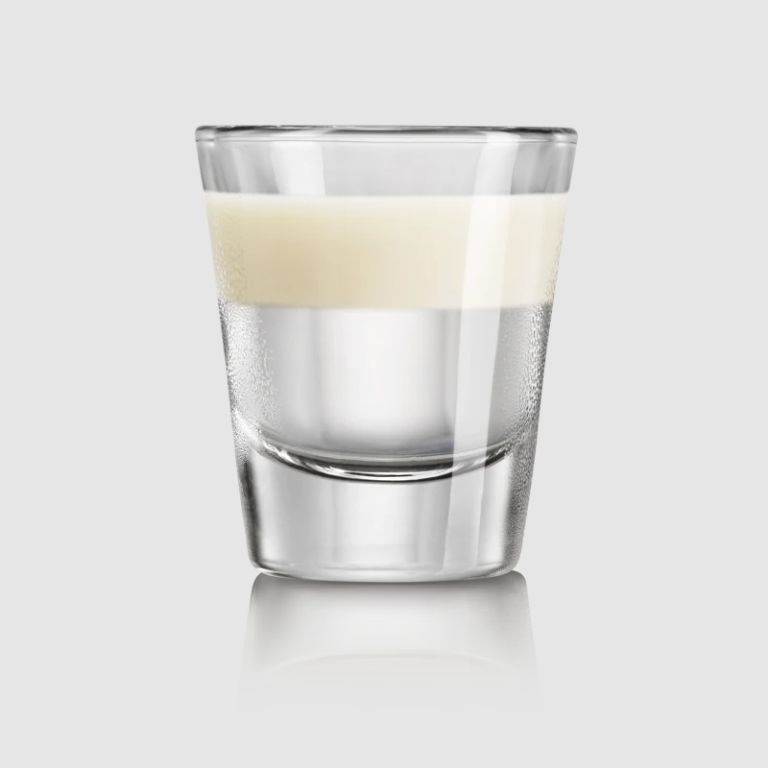 20 Creamy Coconut RumChata Dessert Recipes