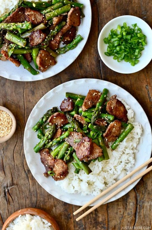 Singaporean Black Pepper Pork Tenderloin