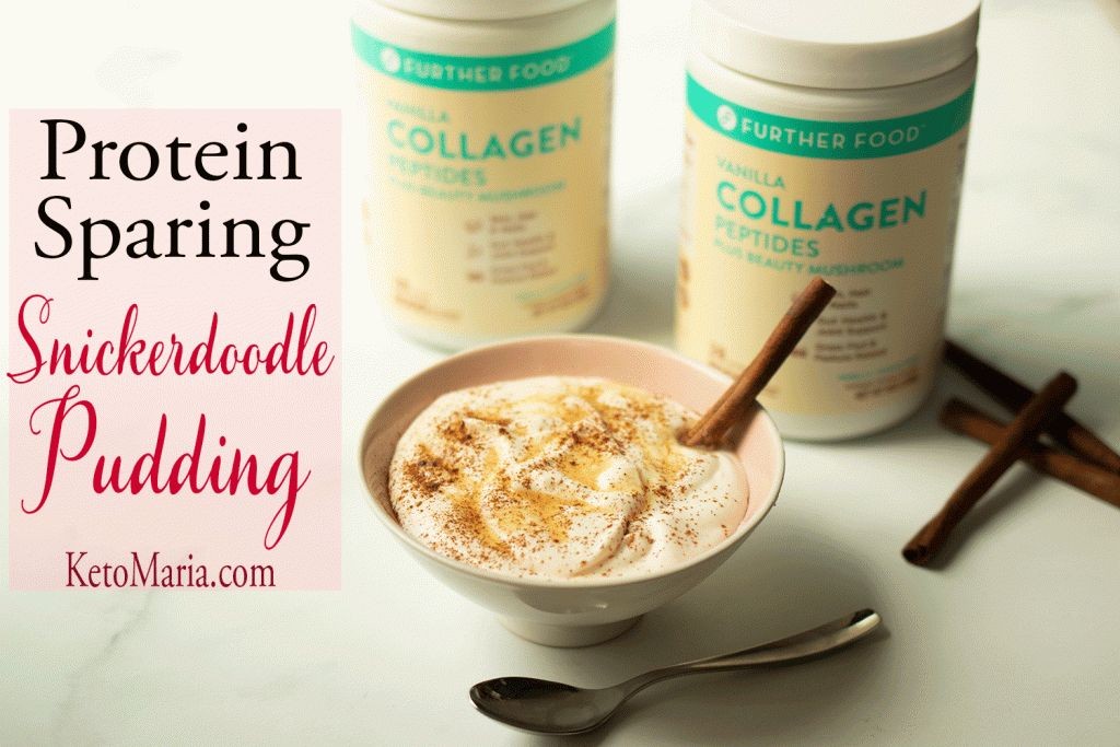 20 Creamy Protein Pudding Recipes for Muscle Recovery