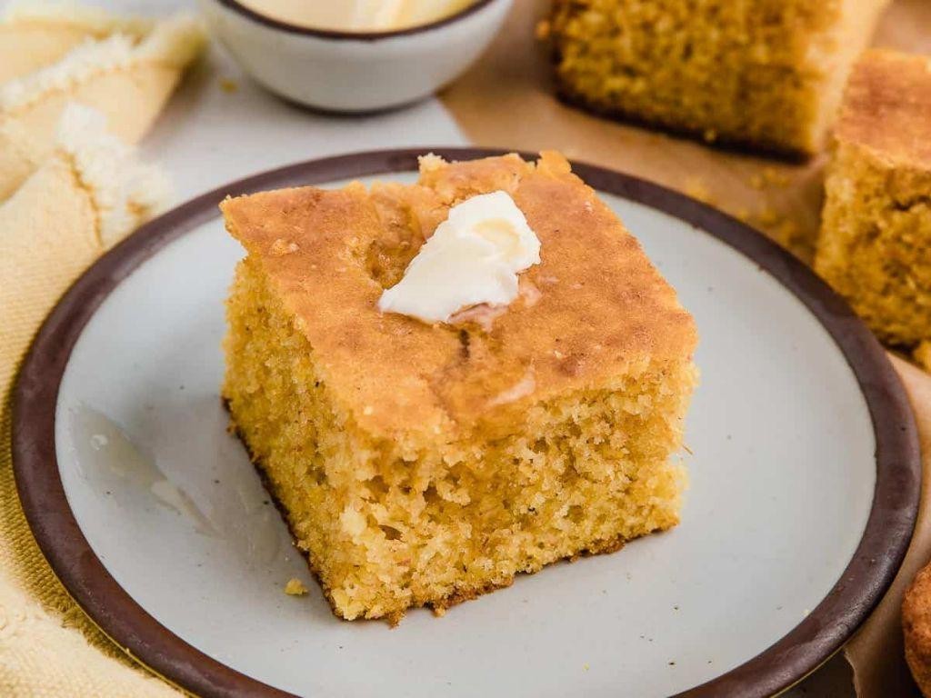18 Fluffy Sourdough Recipes Not Bread Delicious