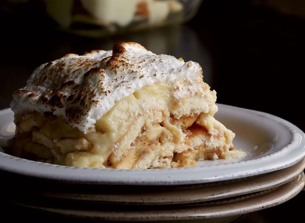 18 Flavorful Soul Food Recipes Irresistibly Southern