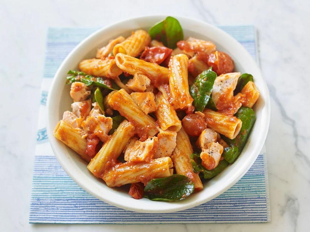 20 Delicious Italian Salmon Recipes for Every Occasion