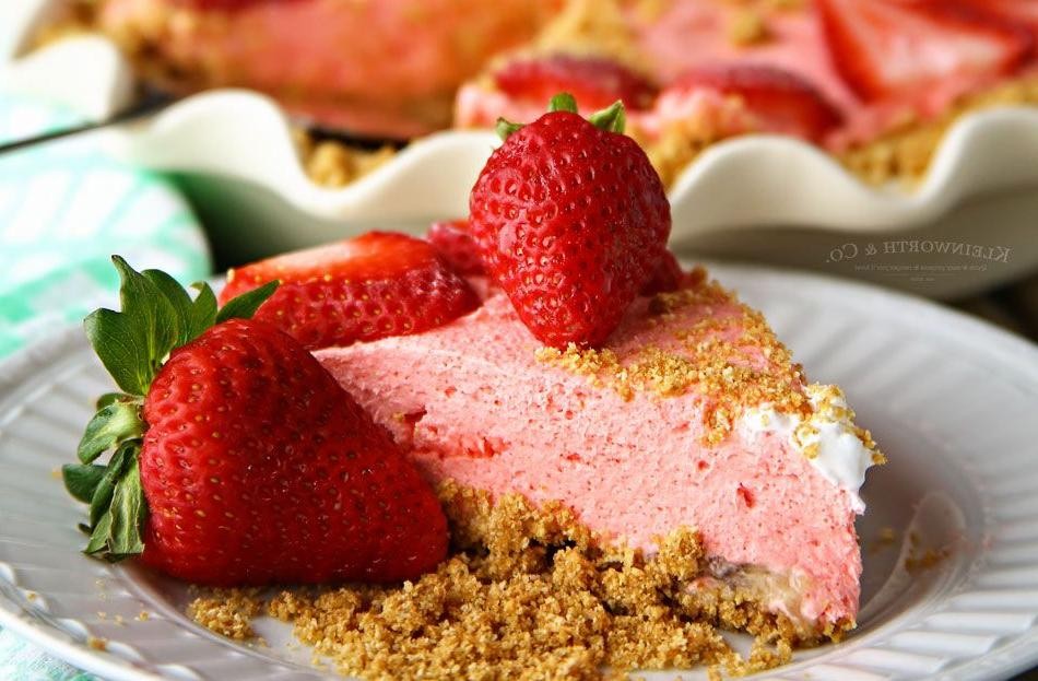 18 Delicious Strawberry and Banana Recipes for Sweet Lovers