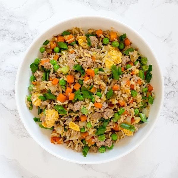 20 Delicious Leftover Turkey Recipes Easy and Flavorful