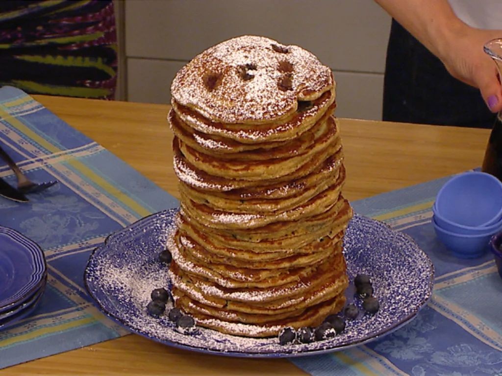 Tyler Florence