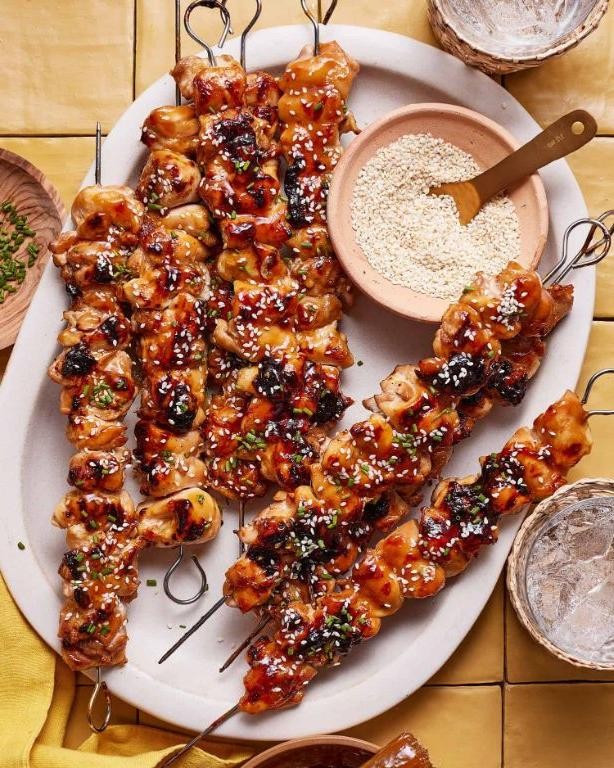 19 Quick 5 Minute Recipes Perfect for Busy Days