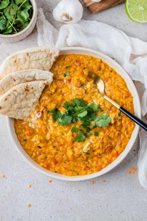 18 Easy 7 Ingredient Recipes Perfect for Beginners