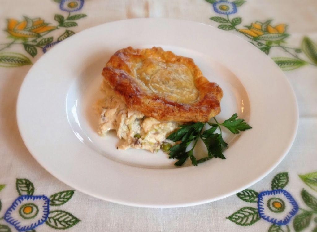 20 Delicious Alaskan Halibut Recipes for Seafood Lovers