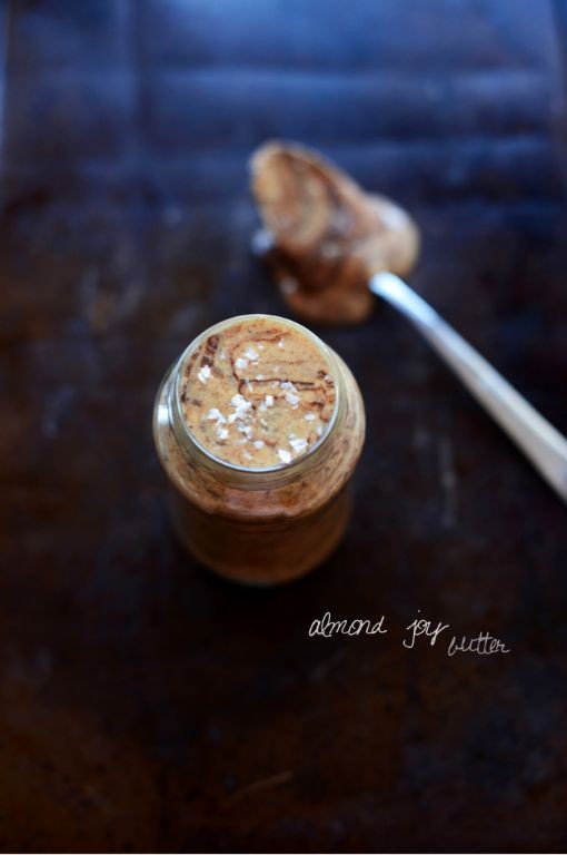 20 Magical Magic Butter Machine Recipes for Every Occasion