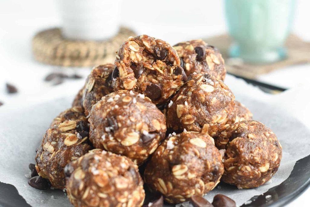20 Delicious Almond Paste Recipes for Sweet Treats