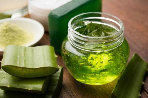 18 Refreshing Aloe Vera Juice Recipes for Hydration