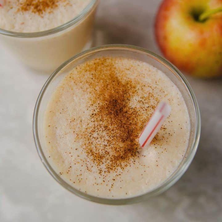 18 Refreshing Anti Inflammatory Smoothie Recipes for Health Enthusiasts