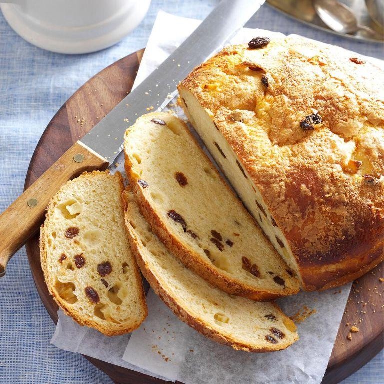 20 Delicious Cooked Apple Recipes for Every Occasion