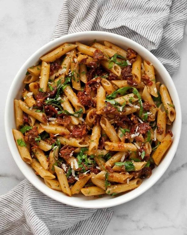 18 Spicy Arugula Recipes Cooked to Perfection