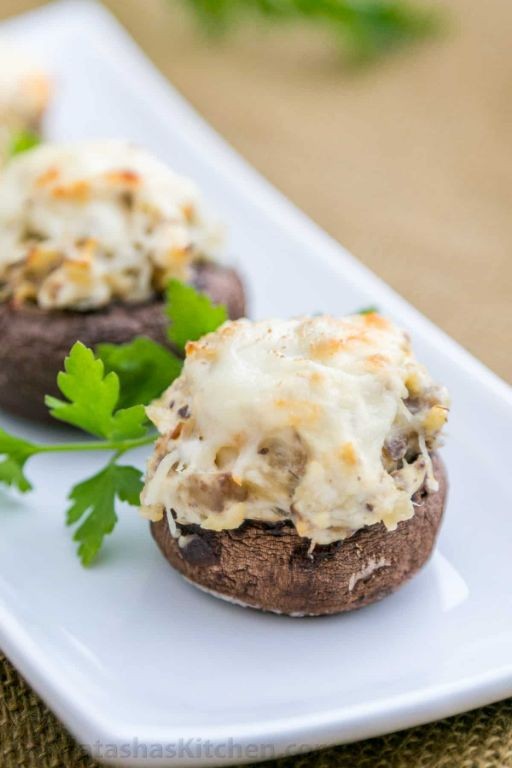 20 Creative Leftover BBQ Chicken Recipes Deliciously Reinvented