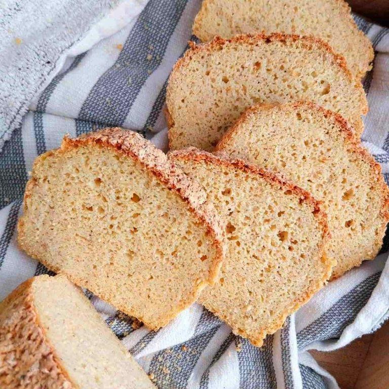 18 Delicious Bajra Recipes for Healthy Living