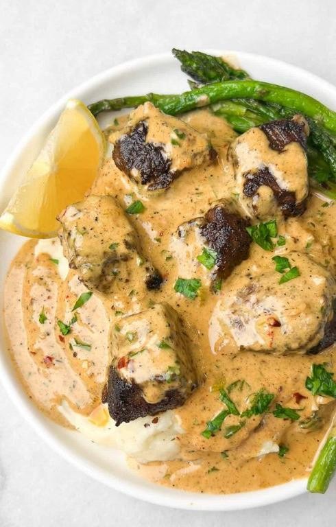20 Savory Beef Tips Crock Pot Recipes for Comfort Food Lovers