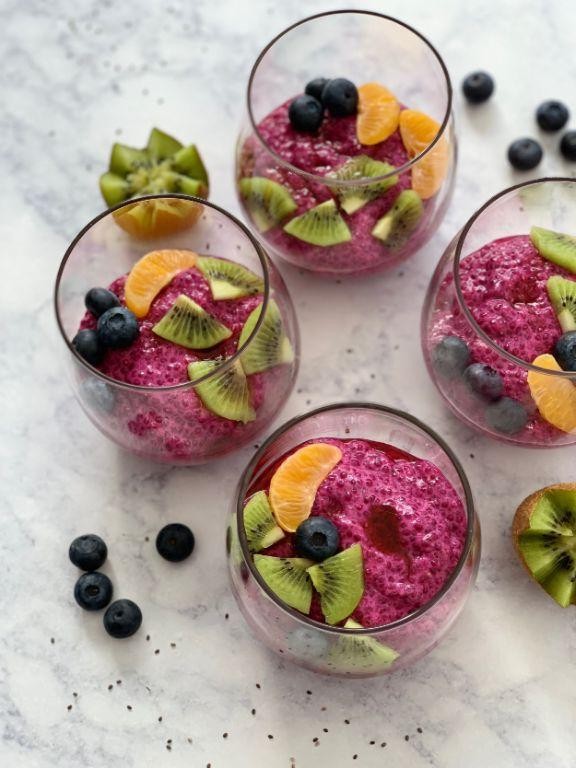 18 Vibrant Raw Beet Recipes for Health Enthusiasts