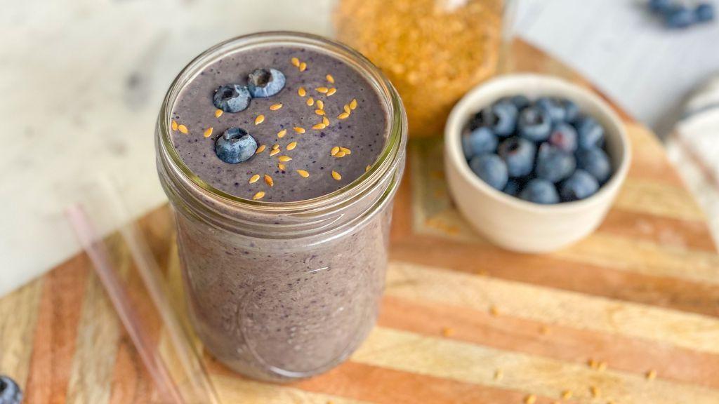 20 Delicious Heart Healthy Recipes for a Stronger Heart