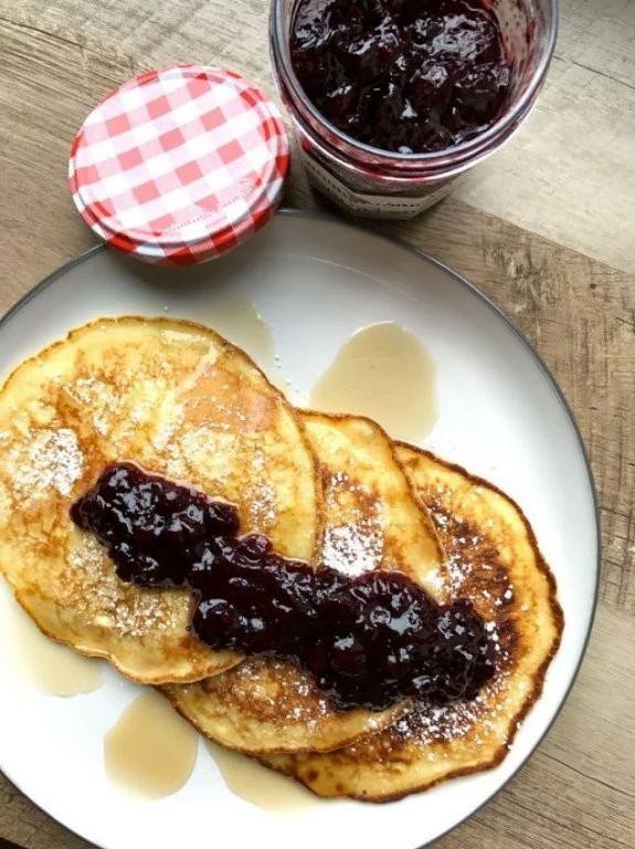 18 Delicious Bing Cherry Recipes Perfect for Summer