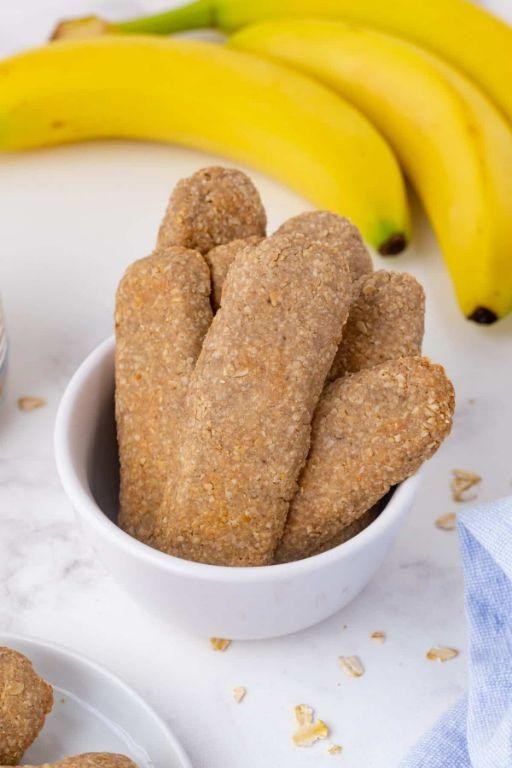 18 Nutritious Breast Milk Recipes for Healthy Infants