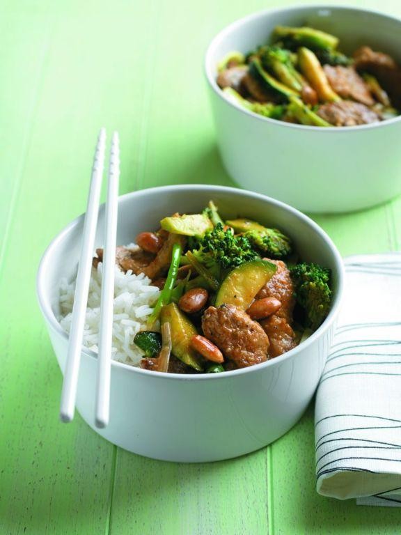20 Healthy Svelte Recipes for Weight Loss