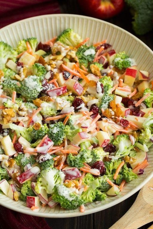 20 Fun Broccoli Recipes for Kids That Are Delicious