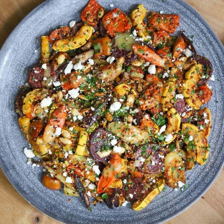 20 Delicious Burdock Root Recipes for Healthy Eating