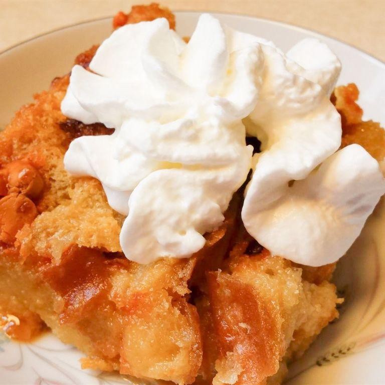 20 Decadent Butterscotch Chip Recipes Irresistibly Sweet