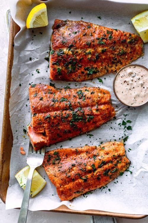 18 Spicy Cajun Recipes Perfect for Flavorful Dinners