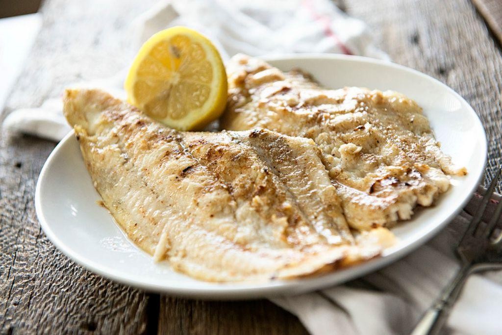 20 Sizzling Grilla Grills Recipes for Summer