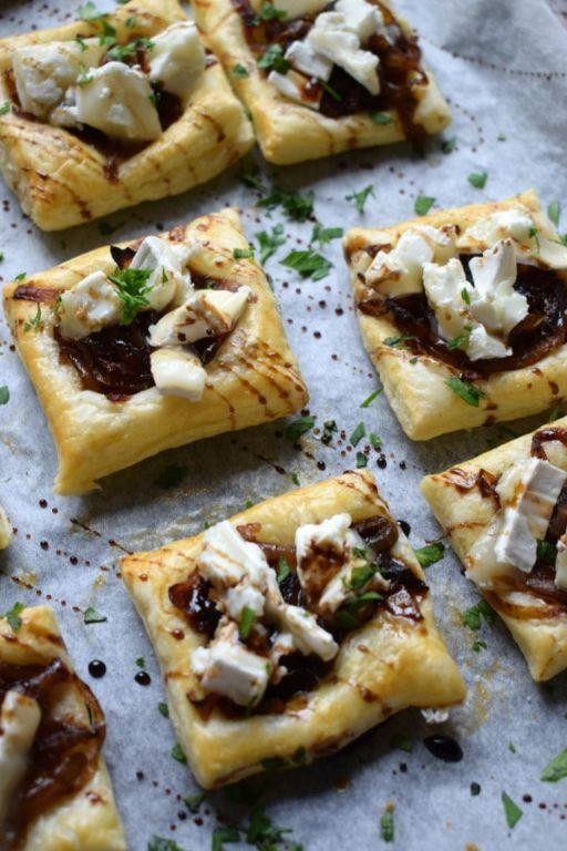 20 Heavenly Good Friday Recipes for a Meaningful Feast