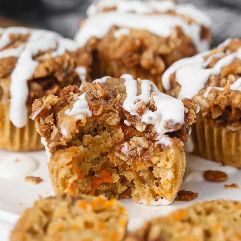 20 Creamy Cottage Cheese Snack Recipes for Every Occasion