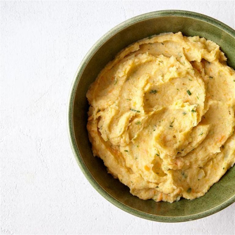 18 Delicious Healthy Carrot Recipes Nutritious