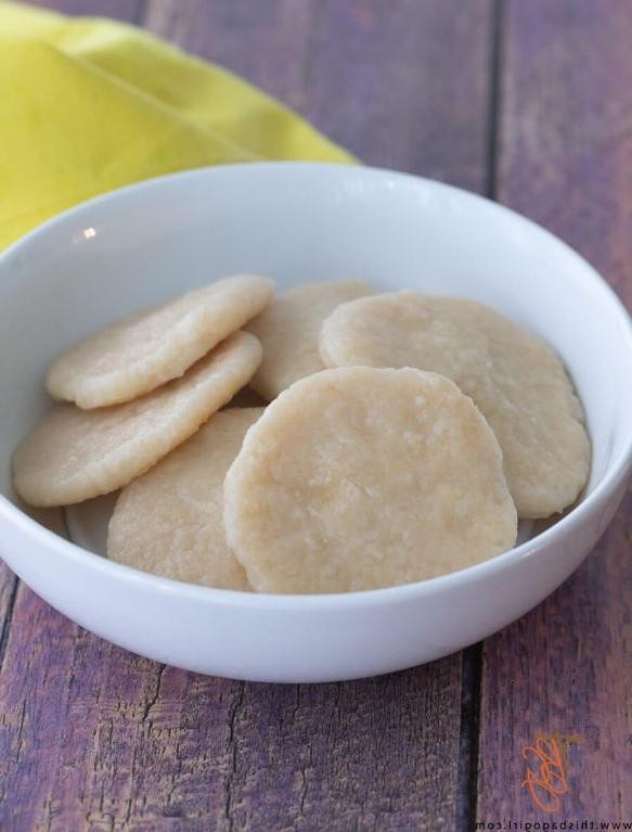 18 Flavorful Cassava Recipes Perfect for Any Occasion