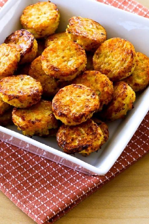 20 Delicious Vegetarian Recipes for Picky Eaters Easy to Make