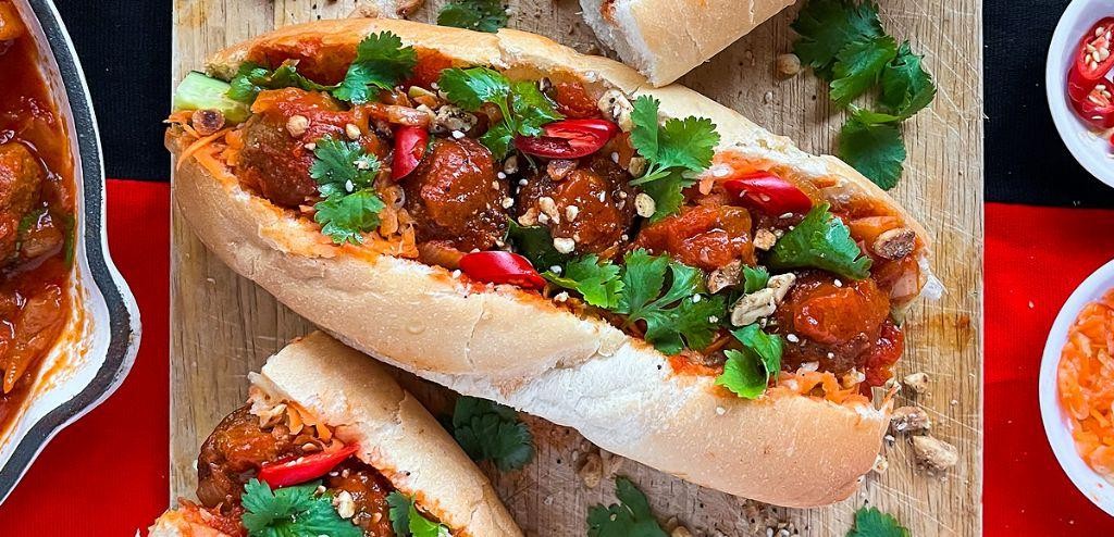 18 Delicious Xiu Mai Recipes for Flavorful Dumplings