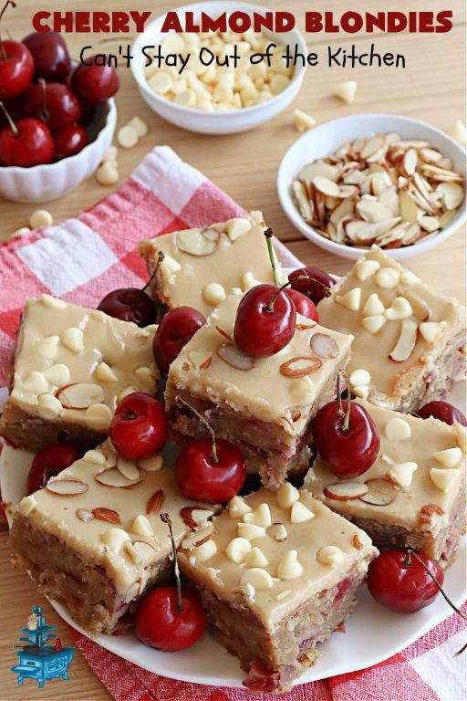 20 Decadent Protein Dessert Recipes Irresistible
